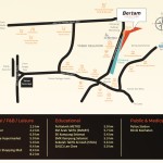 bertam-signature-location-map-2