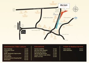 bertam-signature-location-map-2