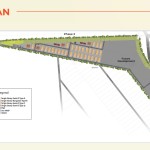 bertam-signature-site-plan