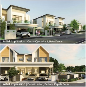 cassia-cempaka-damai-lestari