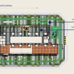 d-tiara-facilities