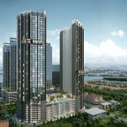 eight-and-eight-condo