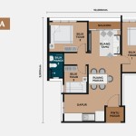 eight-and-eight-condo-type-a