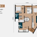 eight-and-eight-condo-type-c