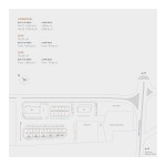 emeri-square-Emeri-Place-site-plan-scaled-1