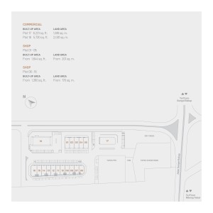 emeri-square-Emeri-Place-site-plan-scaled-1