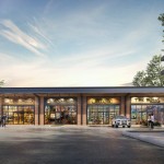 emeri-square-Shop-View-1-scaled-1