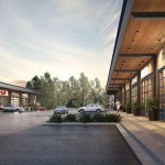 emeri-square-Shop-View-4-scaled-1