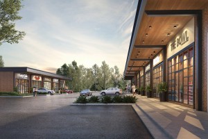 emeri-square-Shop-View-4-scaled-1
