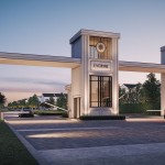 everine-at-eco-sun-gateway