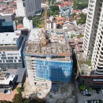 gvinton-site-progress-july2025-3