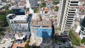 gvinton-site-progress-july2025-3