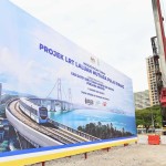 penang-lrt-greenlight