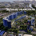 skyworld-pearlmont-aerial