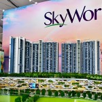skyworld-pearlmont-groundbreaking