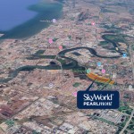 skyworld-pearlmont-main