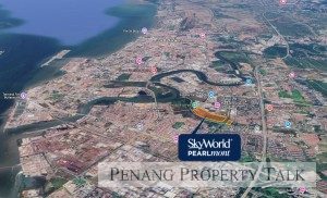 skyworld-pearlmont-main