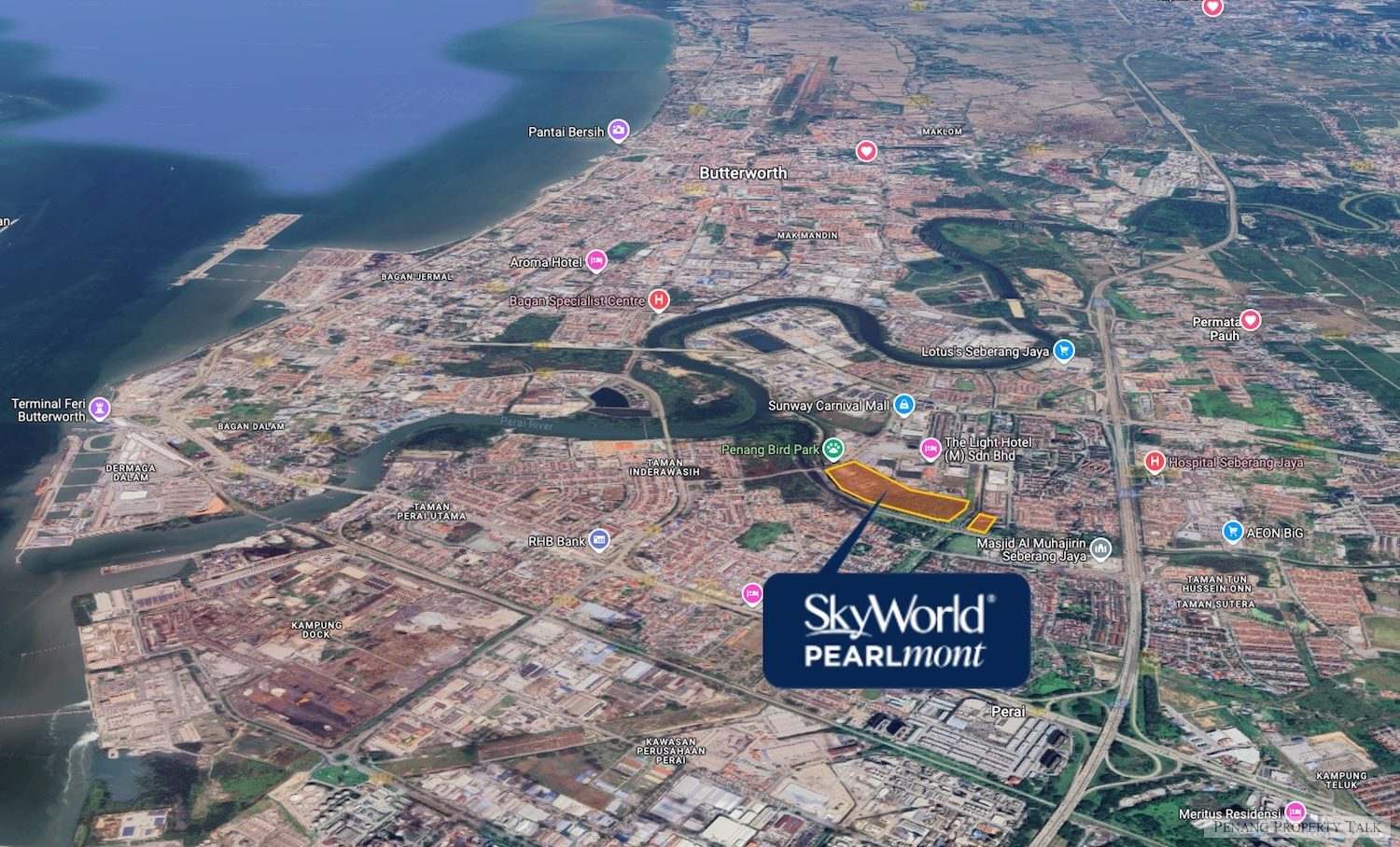 skyworld-pearlmont-main