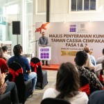 taman-cassia-cempaka-key-handover-1