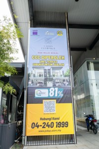 taman-cassia-cempaka-key-handover-5