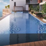 Mah Sing_M Zenni_Pool