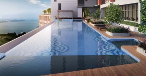 Mah Sing_M Zenni_Pool