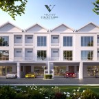 Viluxe 2_PropertyTalk_Materials