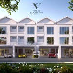 Viluxe 2_PropertyTalk_Materials