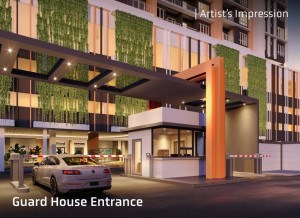 altus-residency-guard-house-gallery-1024x744