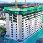 ari-altitute-site-progress-aug2025-3