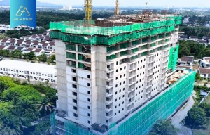 ari-altitute-site-progress-aug2025-3