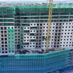 ari-altitute-site-progress-aug2025-5