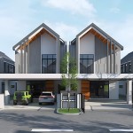 esra-residences-semi-d