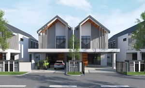 esra-residences-semi-d