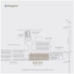 esra-residences-siteplan