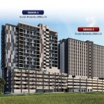 harmoni-vista-facade