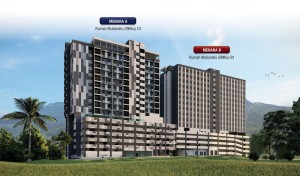 harmoni-vista-facade