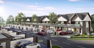 impiana-upeh-streetview