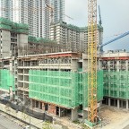 maldives-residences-site-progress-aug2025-2