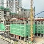 maldives-residences-site-progress-aug2025-2