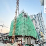 maldives-residences-site-progress-aug2025-3