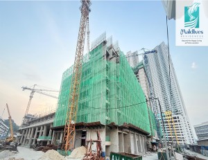 maldives-residences-site-progress-aug2025-3