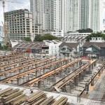 maldives-residences-site-progress-aug2025-5