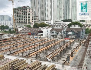maldives-residences-site-progress-aug2025-5