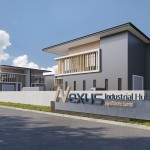 nexus-industrial-hub-2