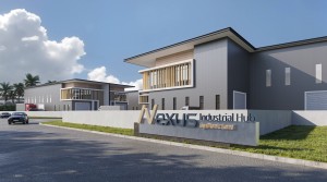 nexus-industrial-hub-2