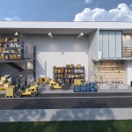 nexus-industrial-hub-4