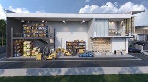 nexus-industrial-hub-4
