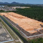nexus-industrial-hub-site-progress-aug2025-1