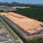 nexus-industrial-hub-site-progress-aug2025-1